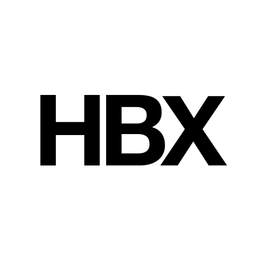 HBX 할인코드